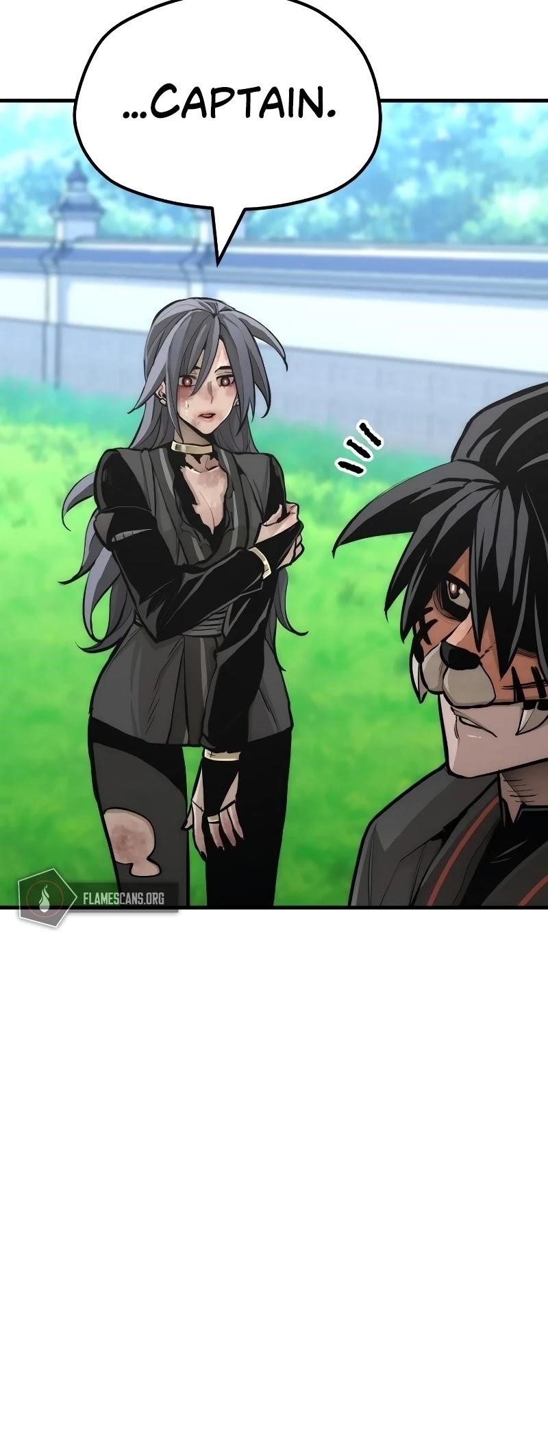Heavenly Demon Cultivation Simulation Chapter 48 - Page 49 in English