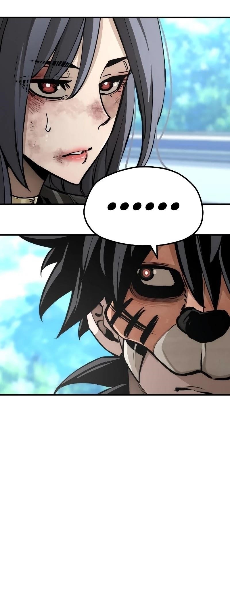Heavenly Demon Cultivation Simulation Chapter 48 - Page 50 in English