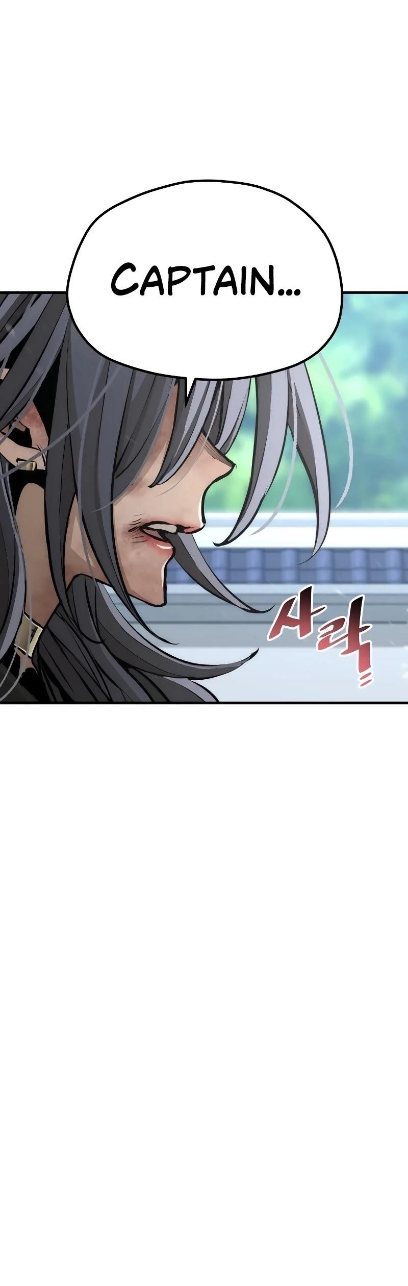 Heavenly Demon Cultivation Simulation Chapter 48 - Page 53 in English