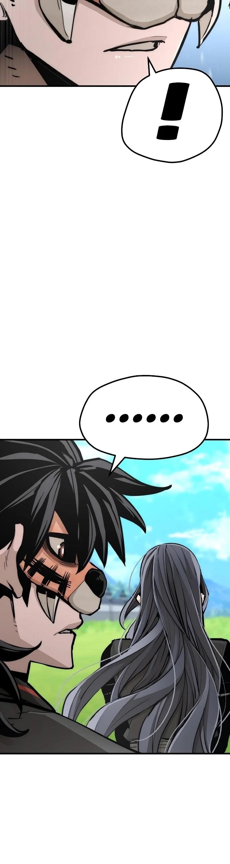 Heavenly Demon Cultivation Simulation Chapter 48 - Page 59 in English