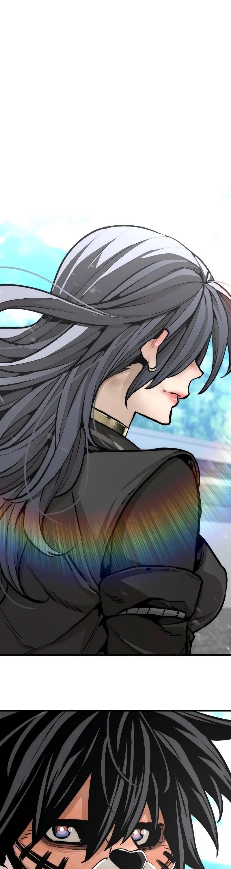 Heavenly Demon Cultivation Simulation Chapter 48 - Page 60 in English