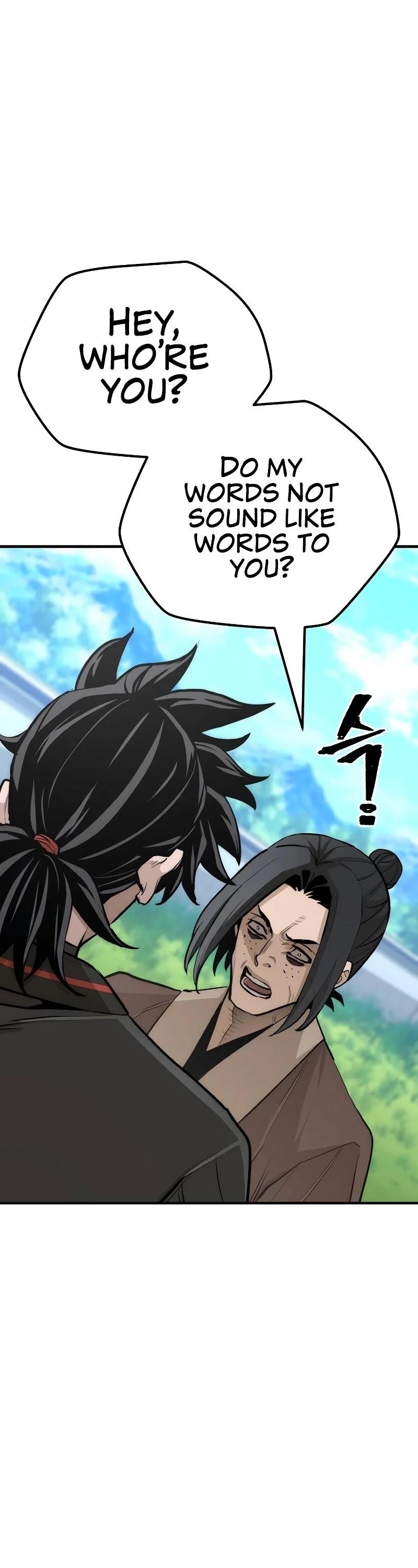 Heavenly Demon Cultivation Simulation Chapter 48 - Page 7 in English