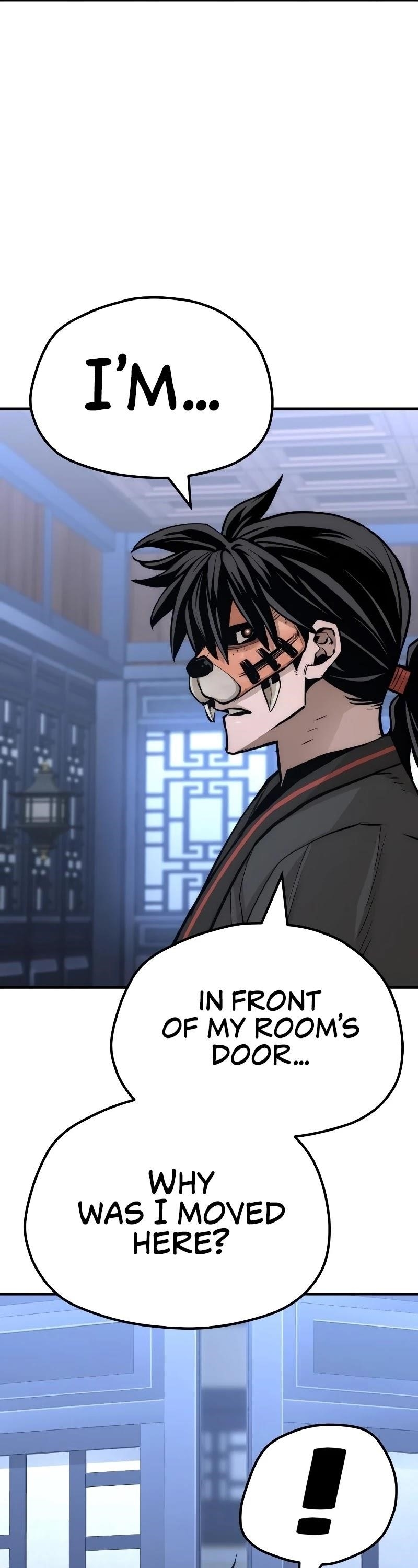 Heavenly Demon Cultivation Simulation Chapter 48 - Page 87 in English