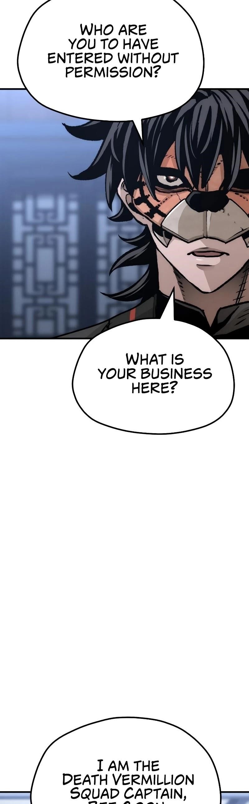 Heavenly Demon Cultivation Simulation Chapter 48 - Page 91 in English