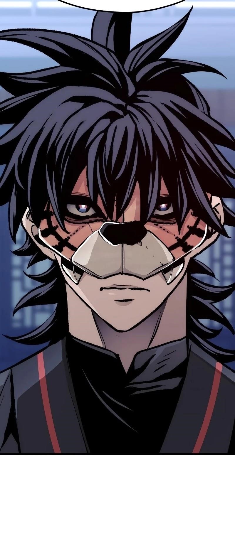 Heavenly Demon Cultivation Simulation Chapter 48 - Page 94 in English