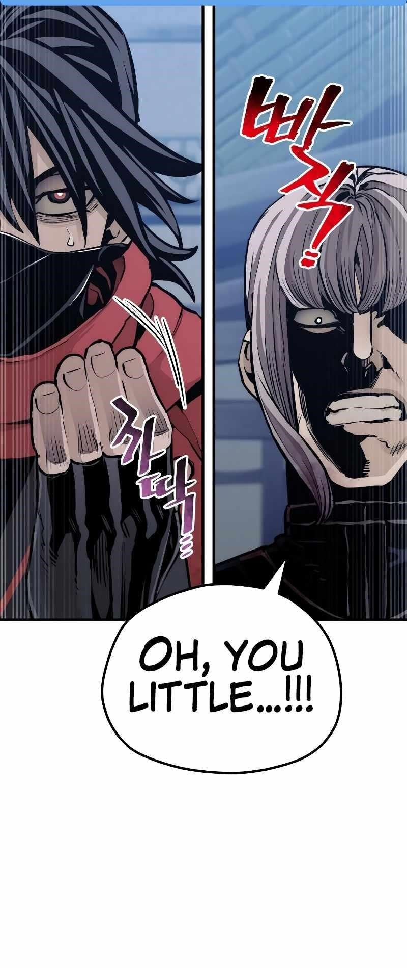 Heavenly Demon Cultivation Simulation Chapter 61 - Page 18 in English
