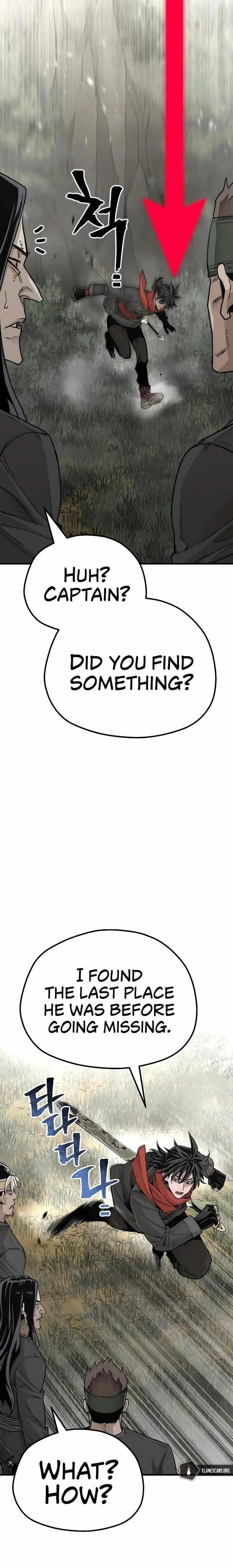 Heavenly Demon Cultivation Simulation Chapter 75 - Page 14 in English