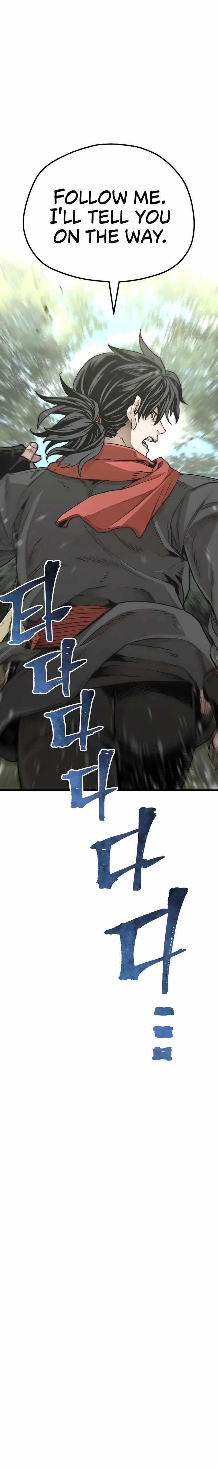 Heavenly Demon Cultivation Simulation Chapter 75 - Page 15 in English