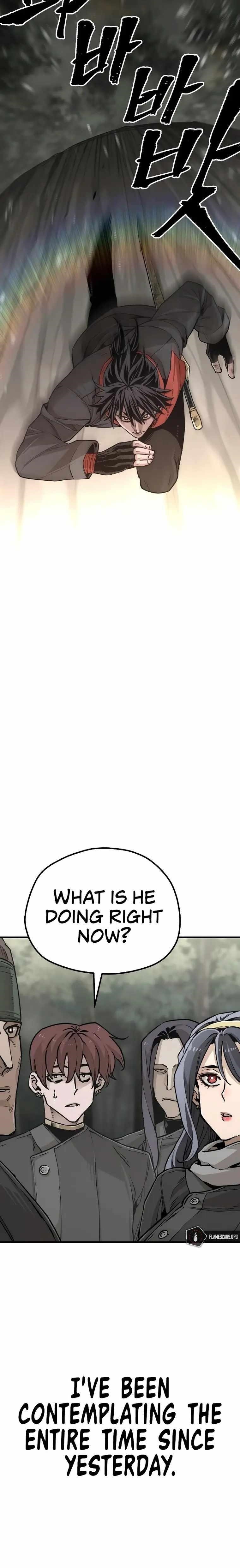 Heavenly Demon Cultivation Simulation Chapter 75 - Page 6 in English