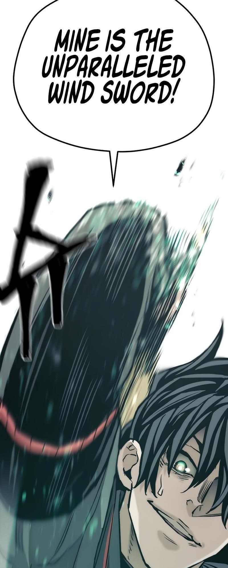 Heavenly Demon Cultivation Simulation Chapter 89 - Page 102 in English