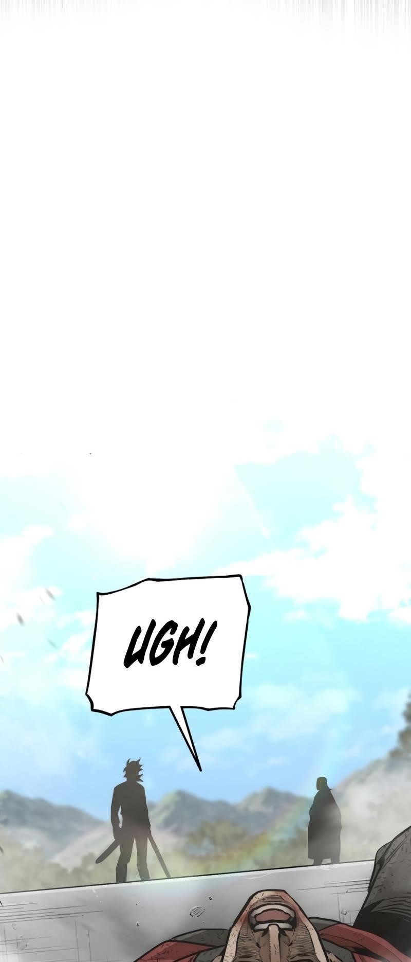Heavenly Demon Cultivation Simulation Chapter 89 - Page 18 in English