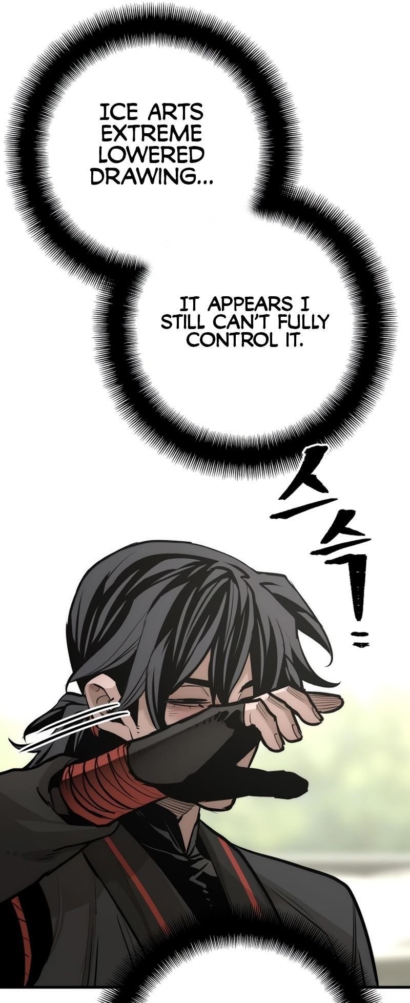 Heavenly Demon Cultivation Simulation Chapter 89 - Page 22 in English
