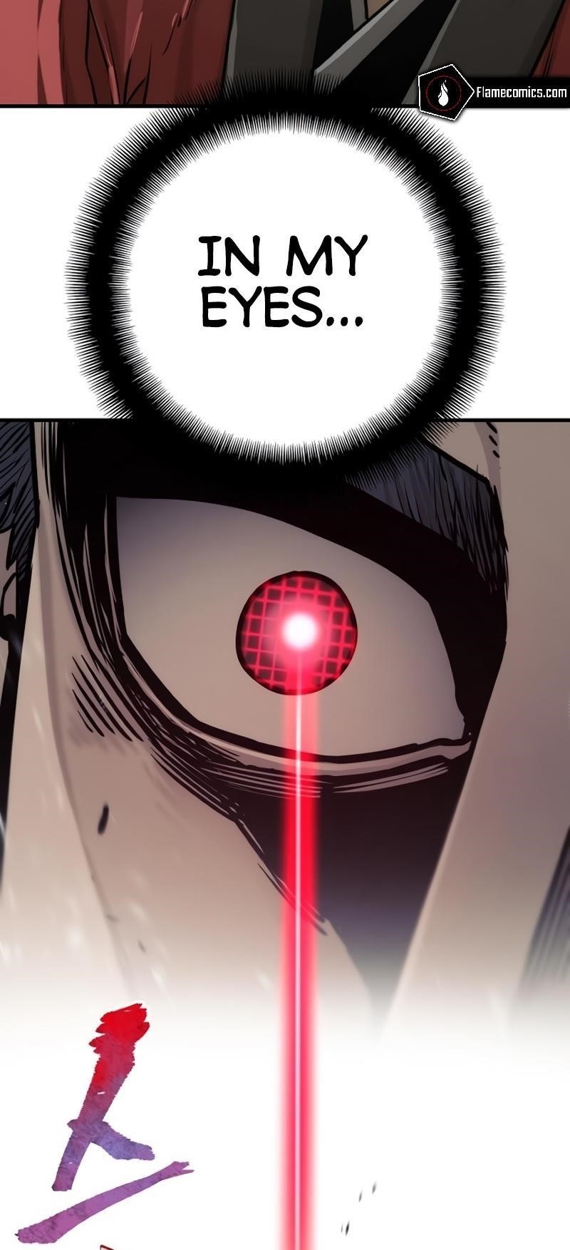 Heavenly Demon Cultivation Simulation Chapter 89 - Page 3 in English