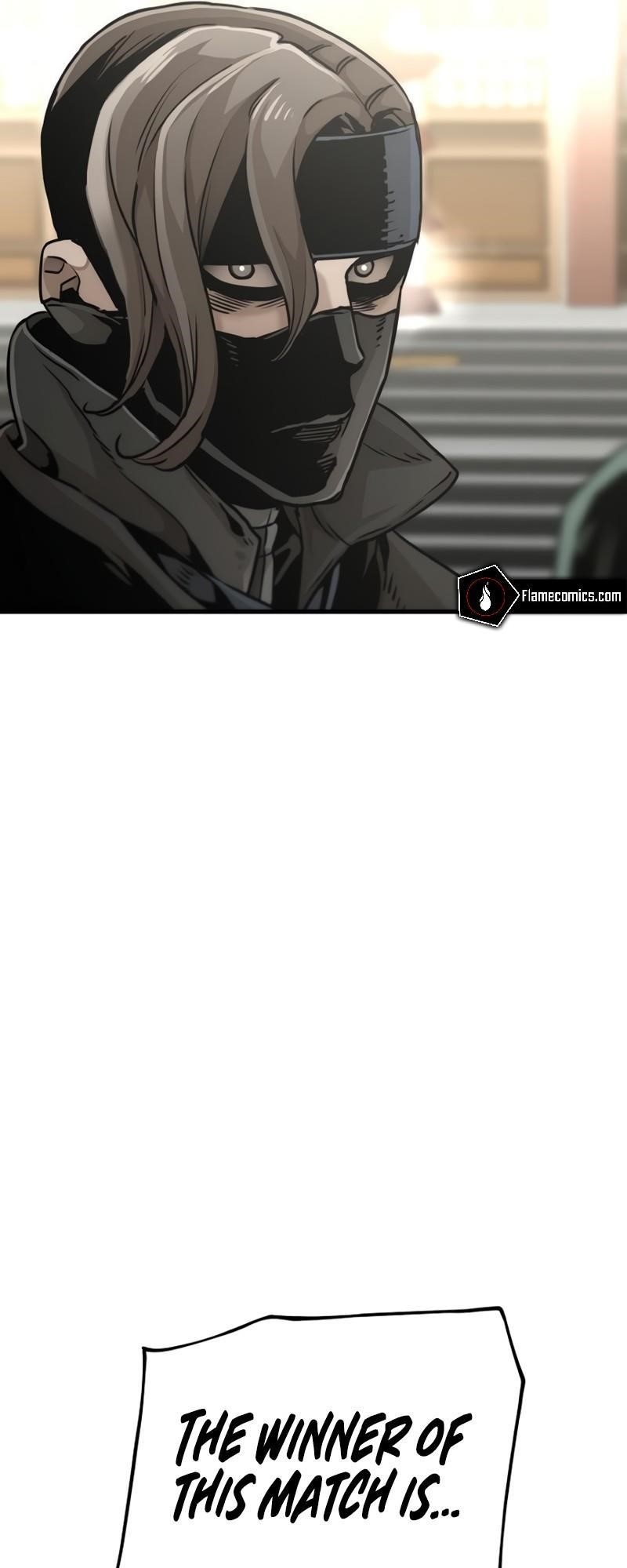 Heavenly Demon Cultivation Simulation Chapter 89 - Page 34 in English