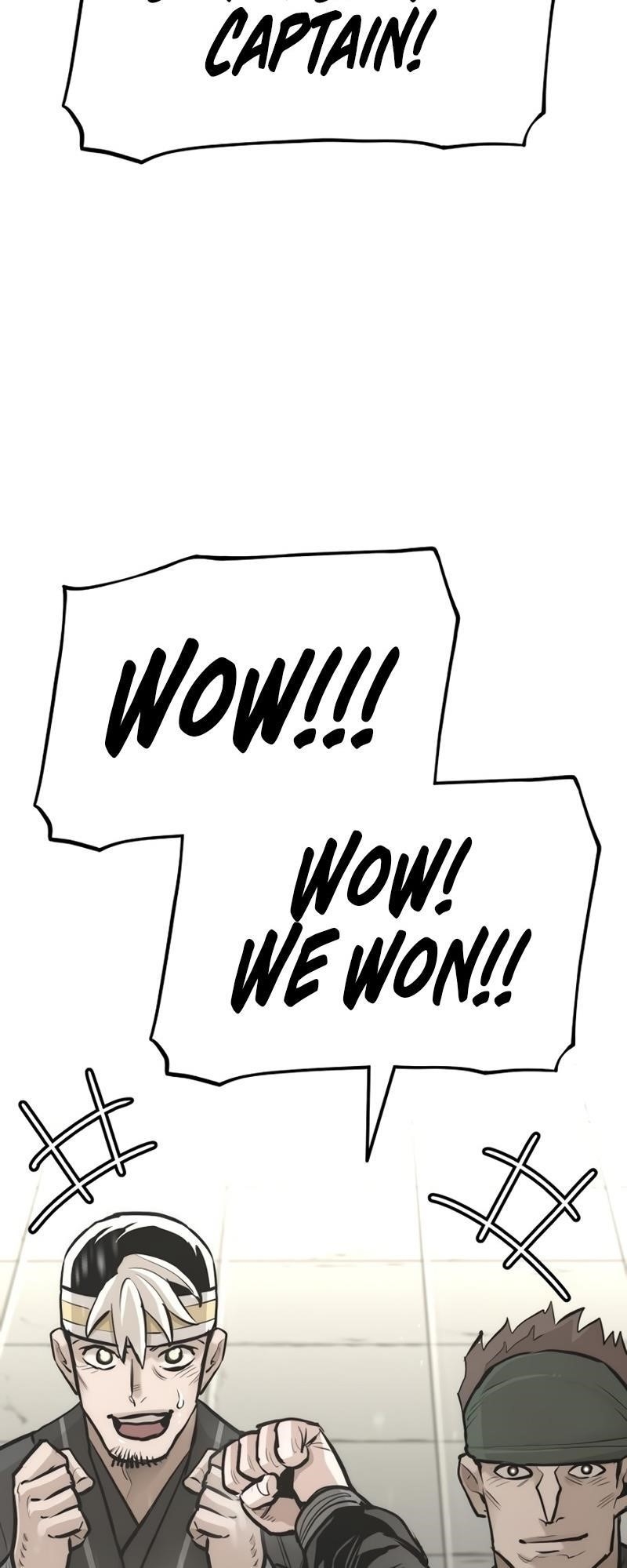 Heavenly Demon Cultivation Simulation Chapter 89 - Page 36 in English