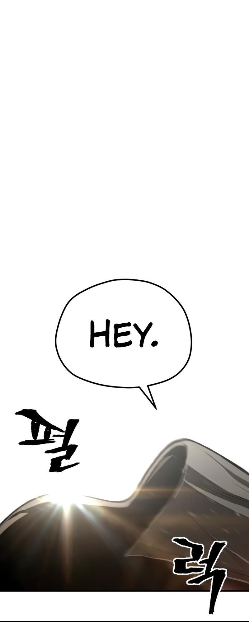 Heavenly Demon Cultivation Simulation Chapter 89 - Page 39 in English