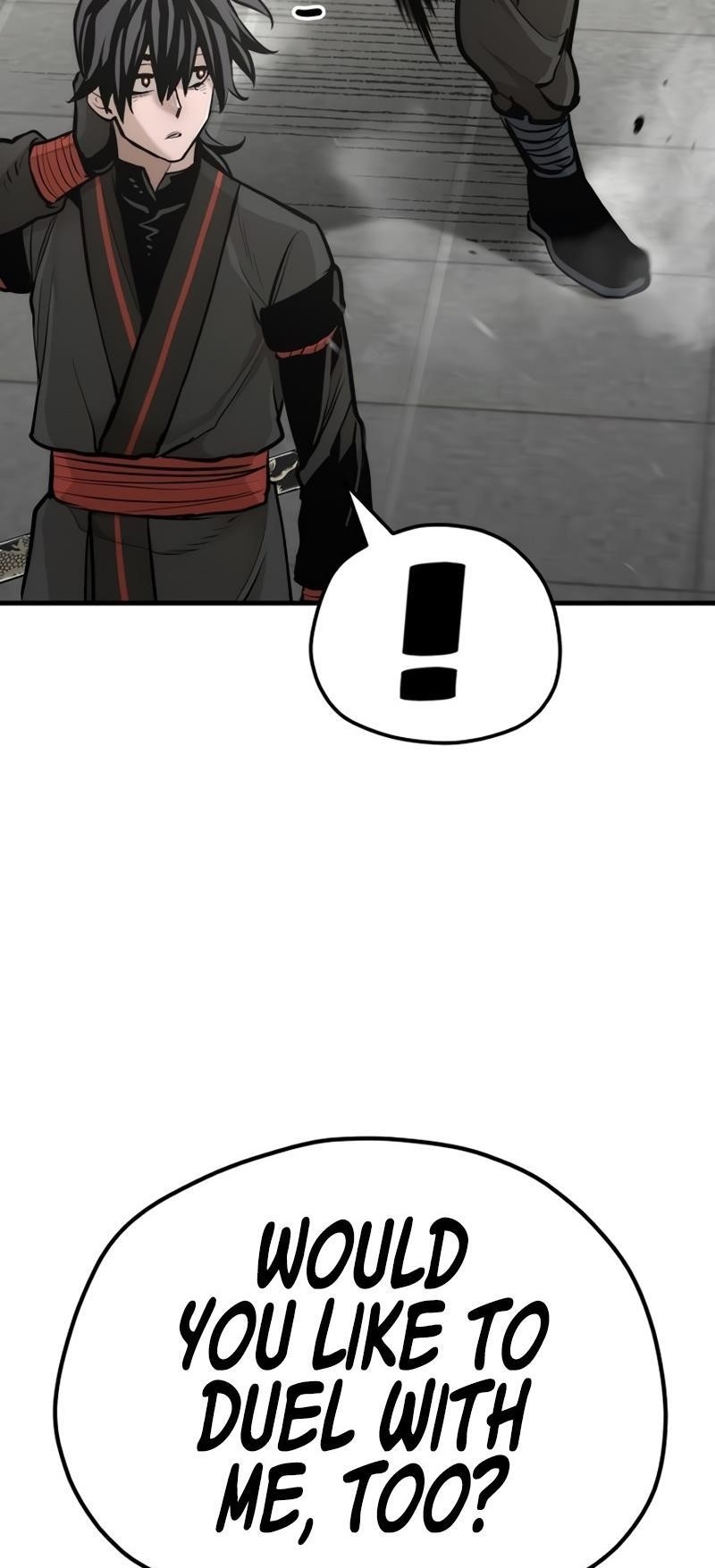 Heavenly Demon Cultivation Simulation Chapter 89 - Page 41 in English