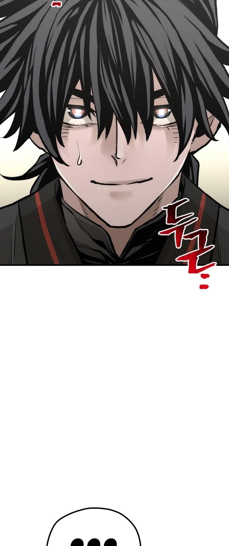 Heavenly Demon Cultivation Simulation Chapter 89 - Page 50 in English