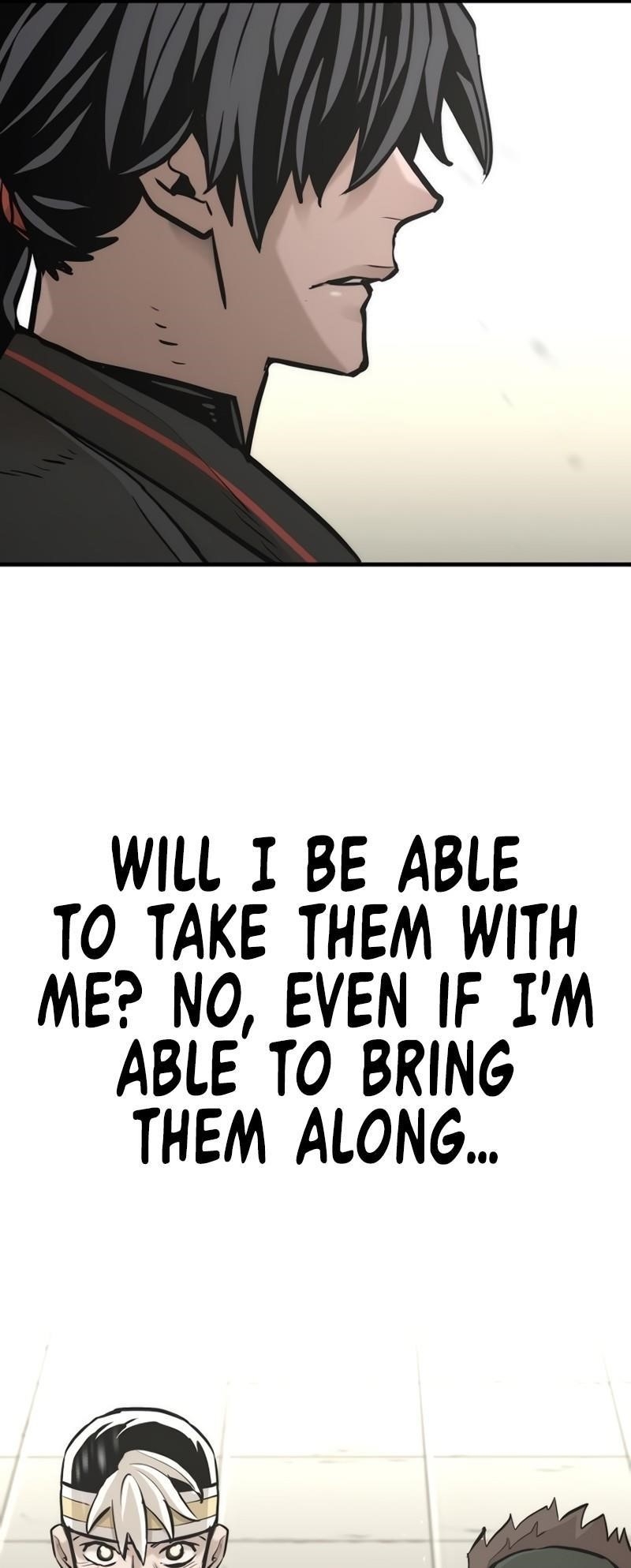 Heavenly Demon Cultivation Simulation Chapter 89 - Page 52 in English