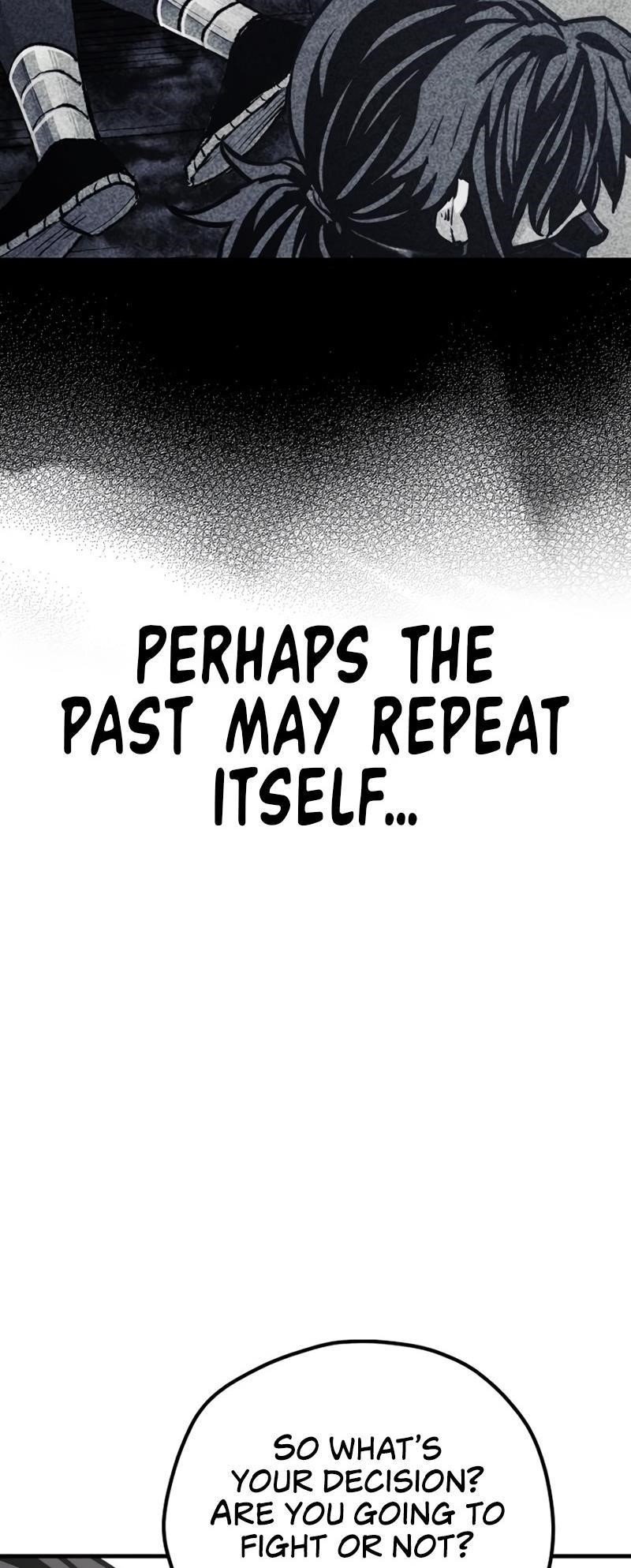 Heavenly Demon Cultivation Simulation Chapter 89 - Page 56 in English