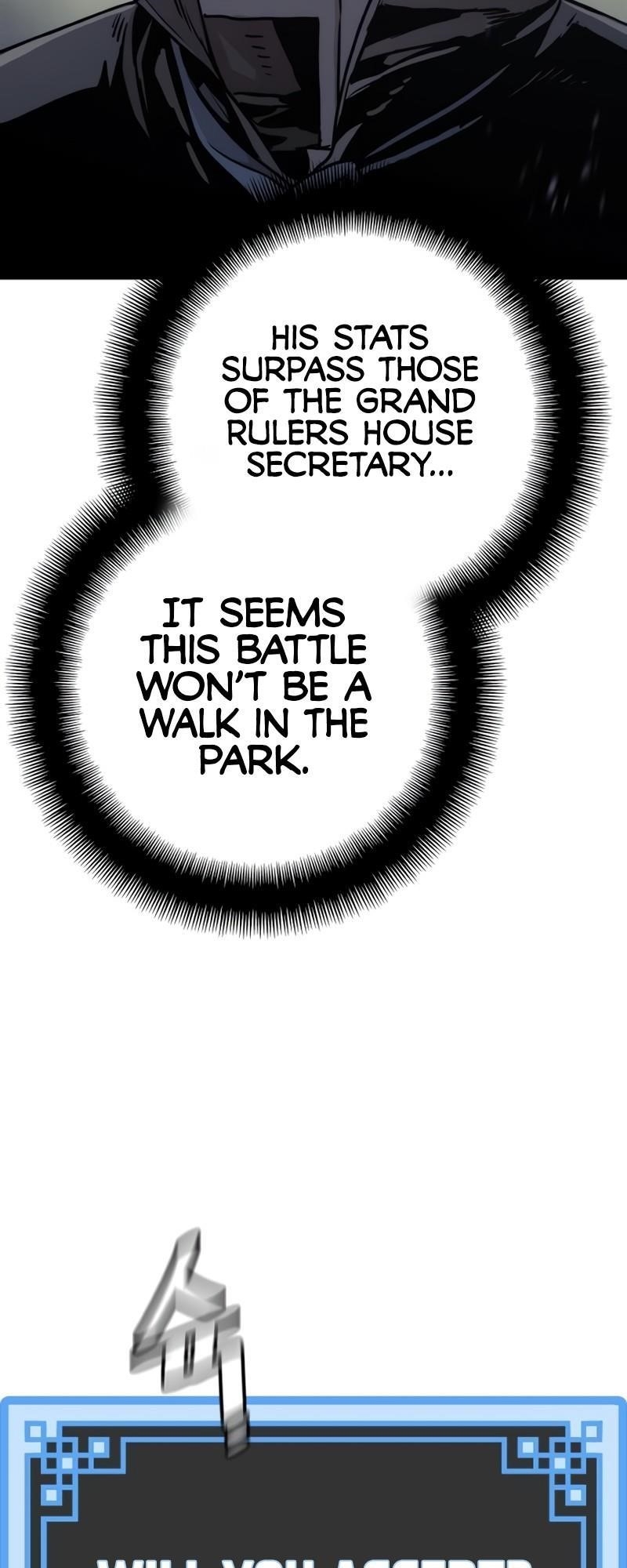 Heavenly Demon Cultivation Simulation Chapter 89 - Page 59 in English