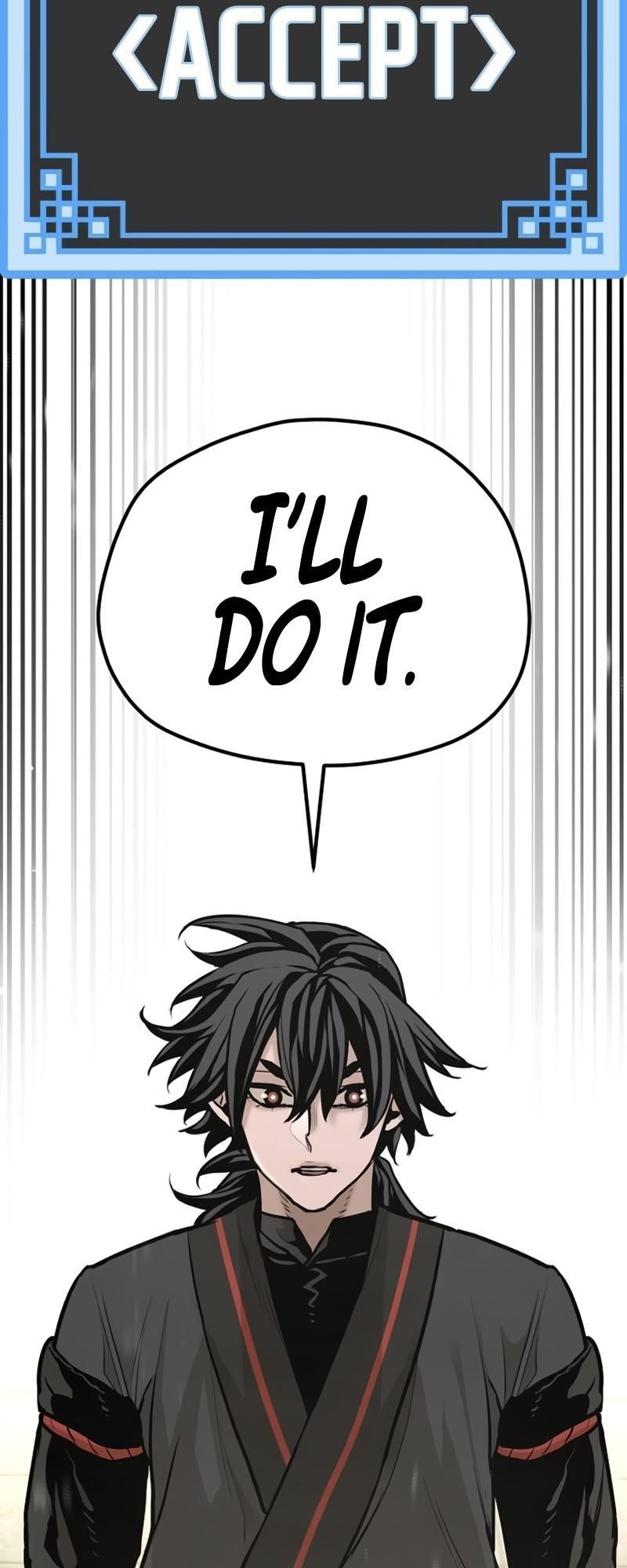 Heavenly Demon Cultivation Simulation Chapter 89 - Page 62 in English