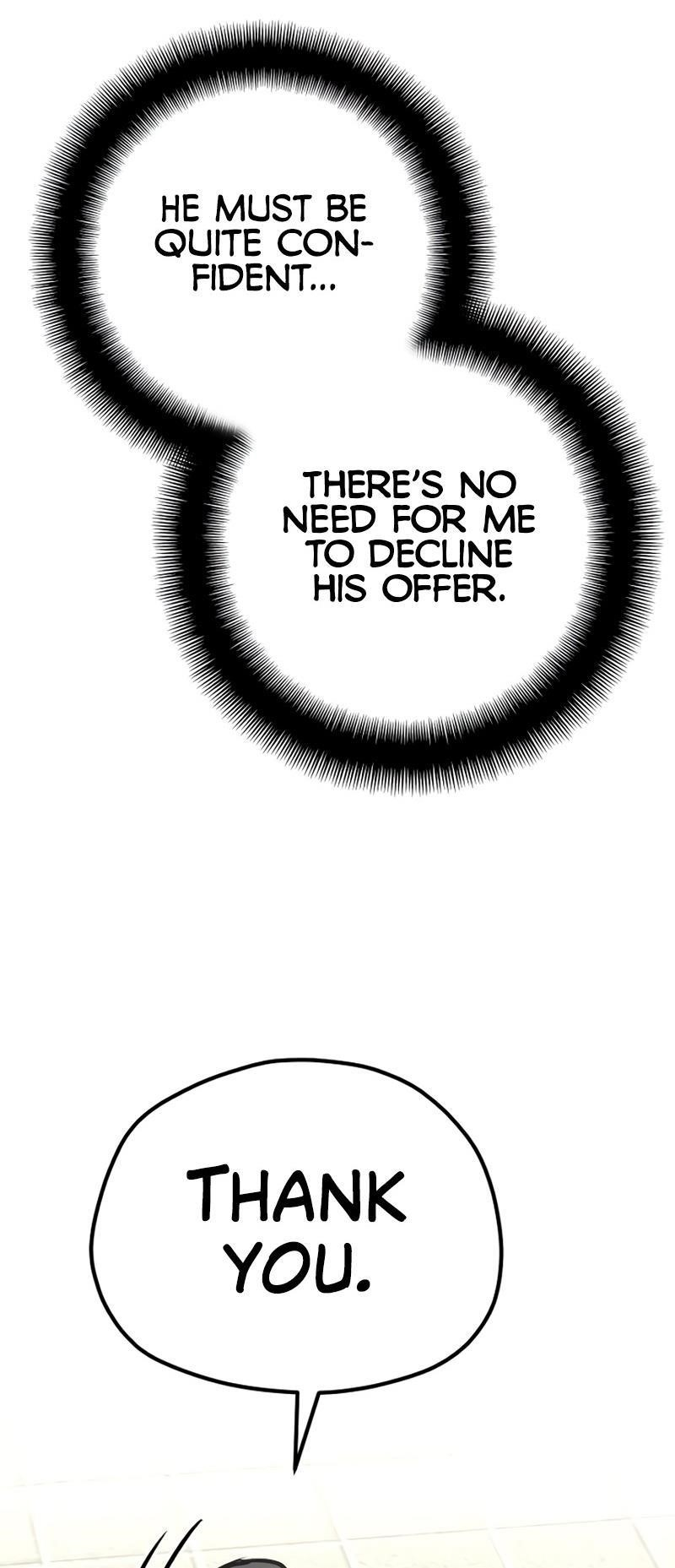 Heavenly Demon Cultivation Simulation Chapter 89 - Page 66 in English