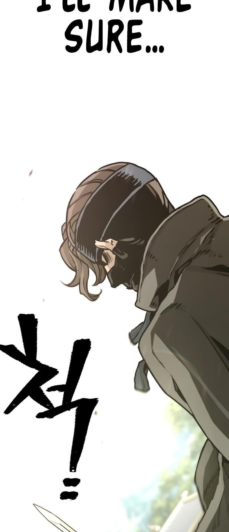 Heavenly Demon Cultivation Simulation Chapter 89 - Page 68 in English