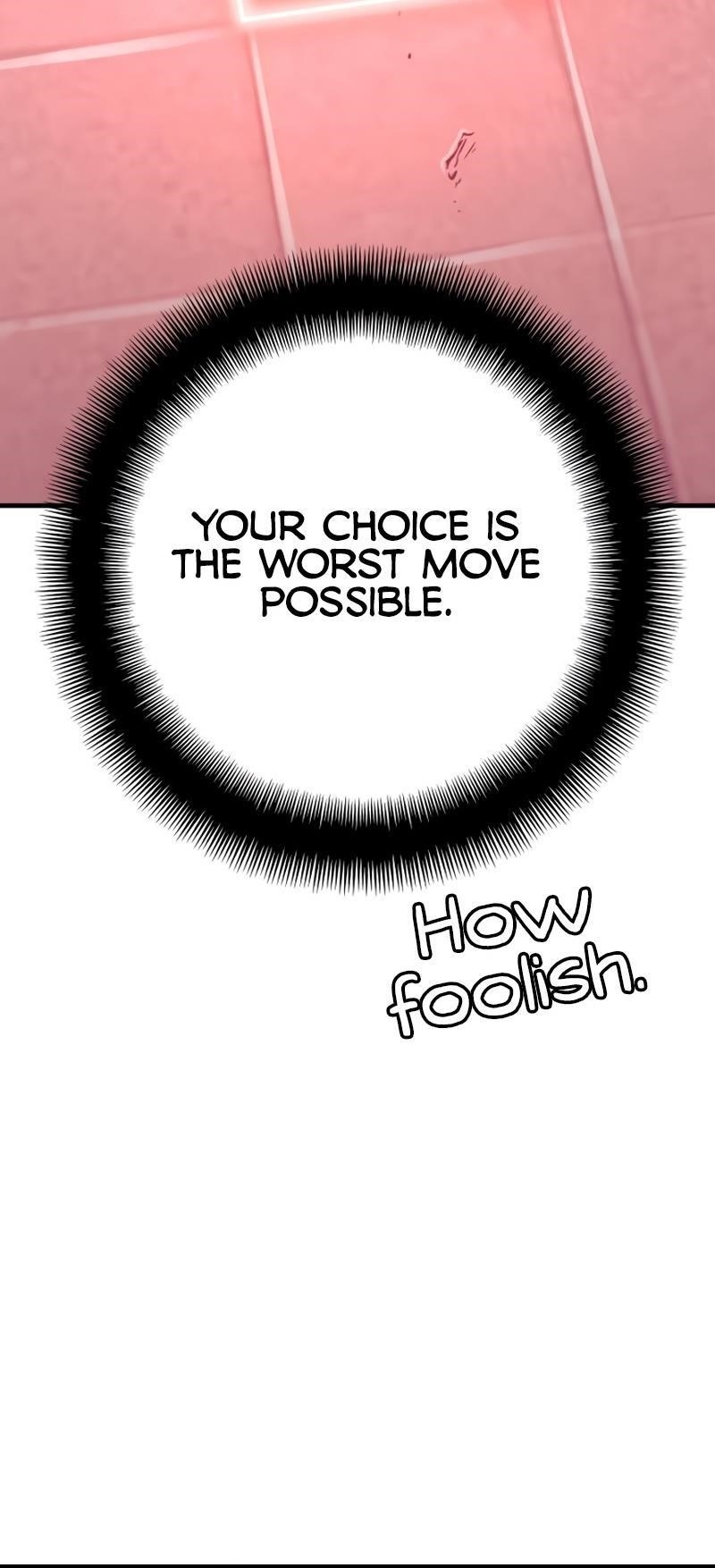 Heavenly Demon Cultivation Simulation Chapter 89 - Page 7 in English