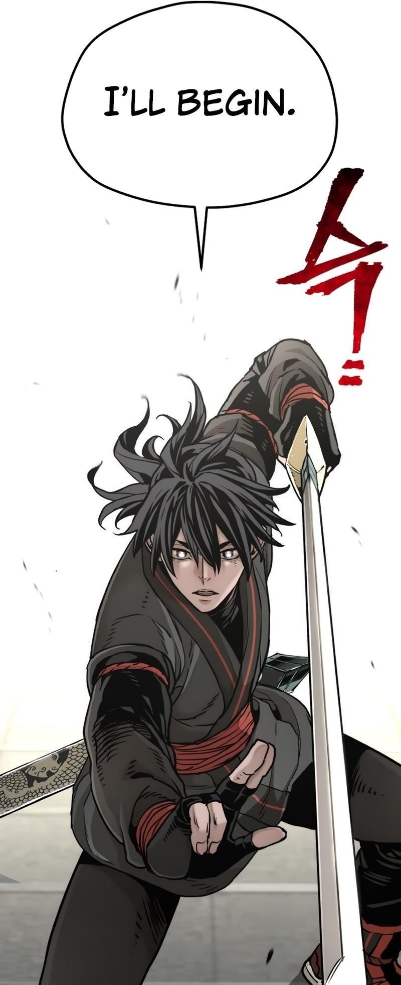 Heavenly Demon Cultivation Simulation Chapter 89 - Page 70 in English