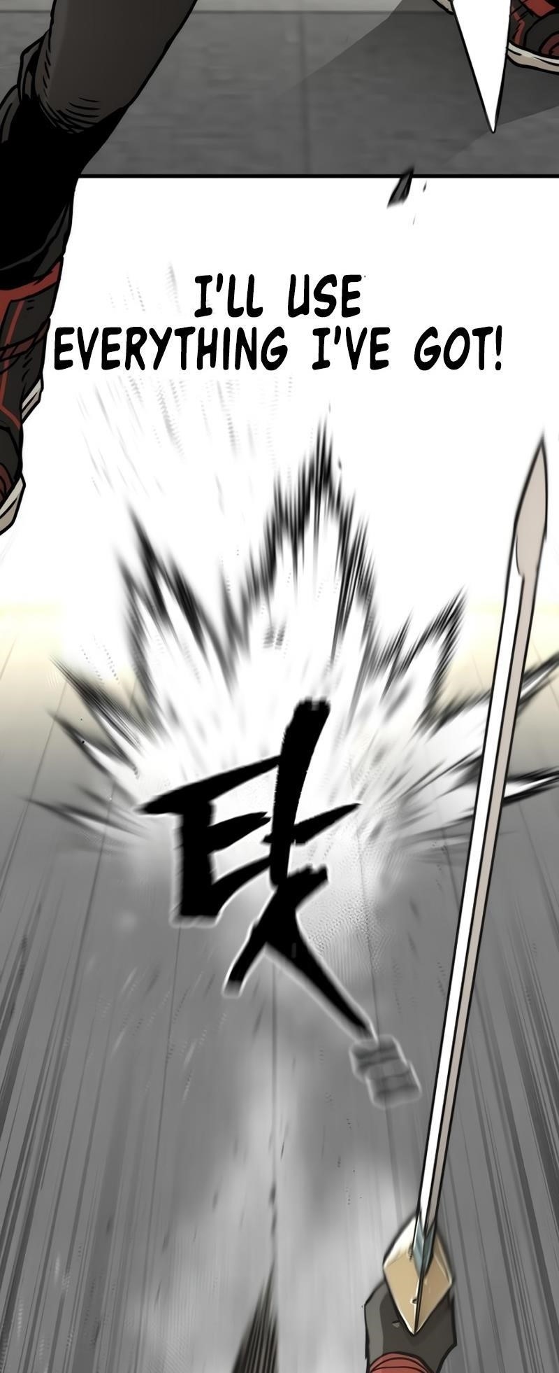 Heavenly Demon Cultivation Simulation Chapter 89 - Page 71 in English