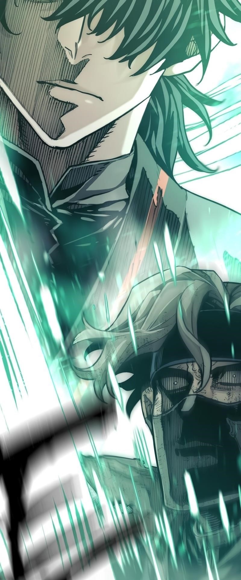 Heavenly Demon Cultivation Simulation Chapter 89 - Page 83 in English