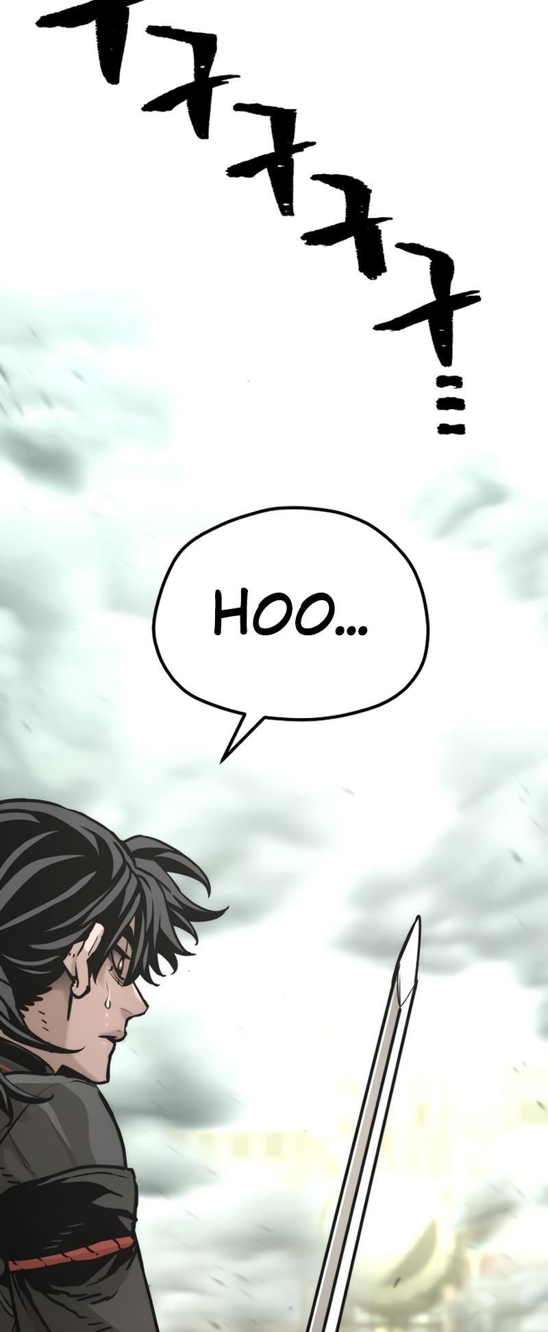 Heavenly Demon Cultivation Simulation Chapter 89 - Page 88 in English