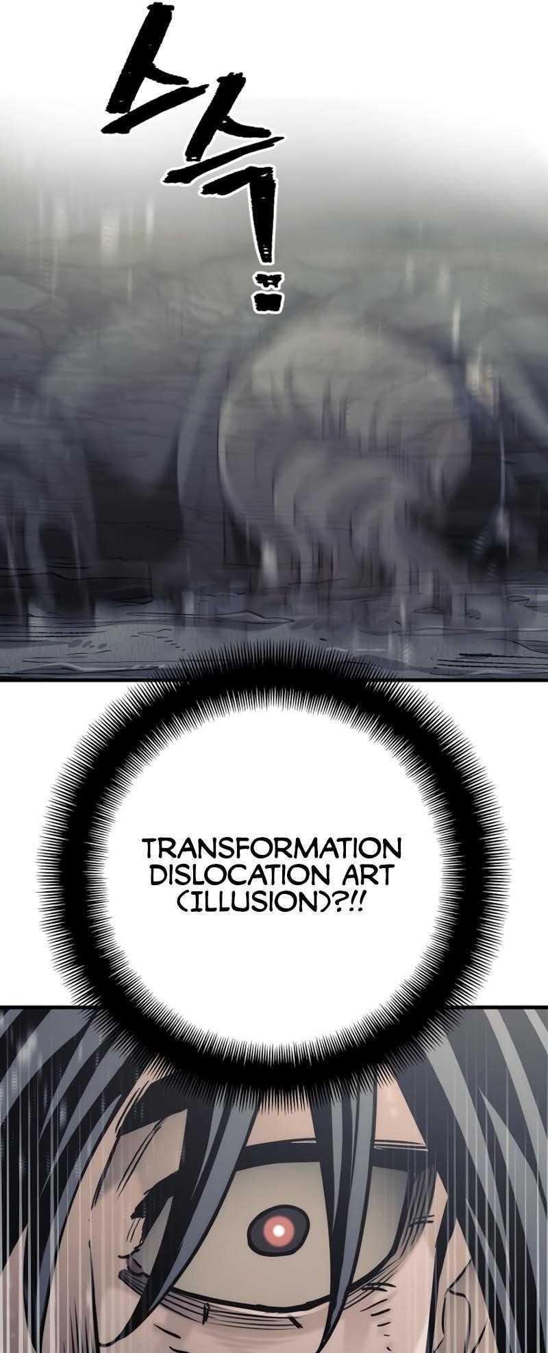 Heavenly Demon Cultivation Simulation Chapter 89 - Page 93 in English
