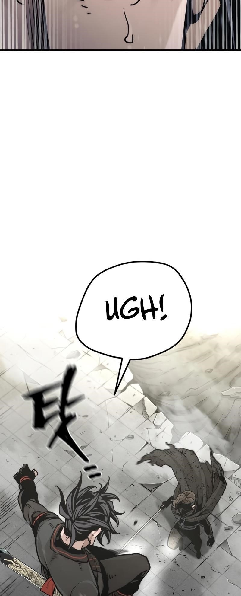 Heavenly Demon Cultivation Simulation Chapter 89 - Page 94 in English