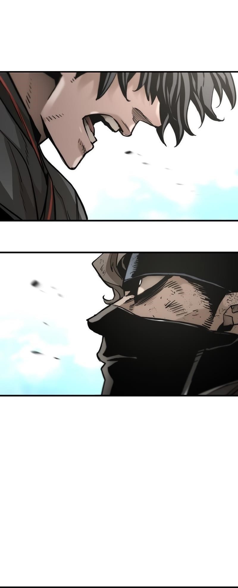 Heavenly Demon Cultivation Simulation Chapter 89 - Page 98 in English