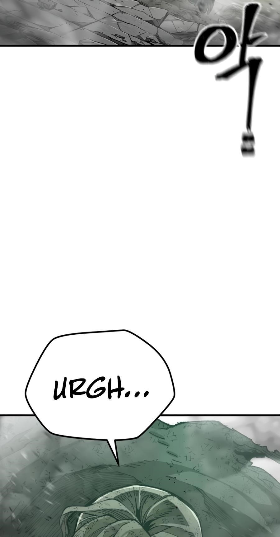 Heavenly Demon Cultivation Simulation Chapter 90 - Page 10 in English