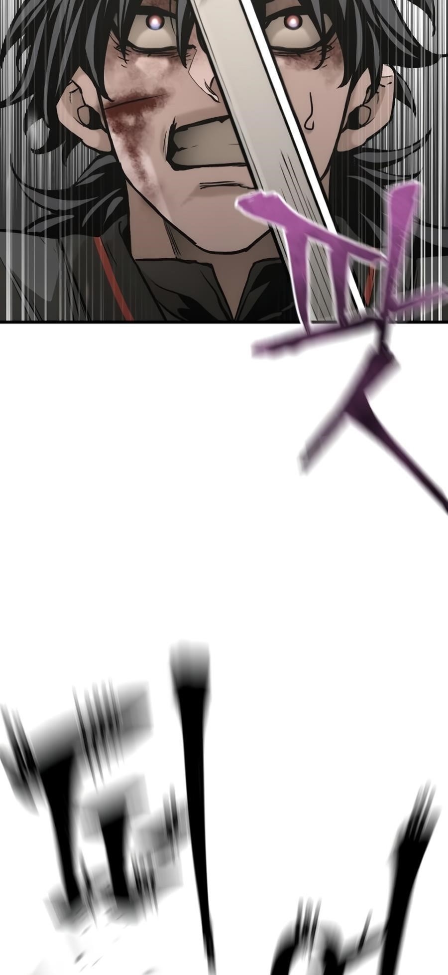 Heavenly Demon Cultivation Simulation Chapter 90 - Page 100 in English