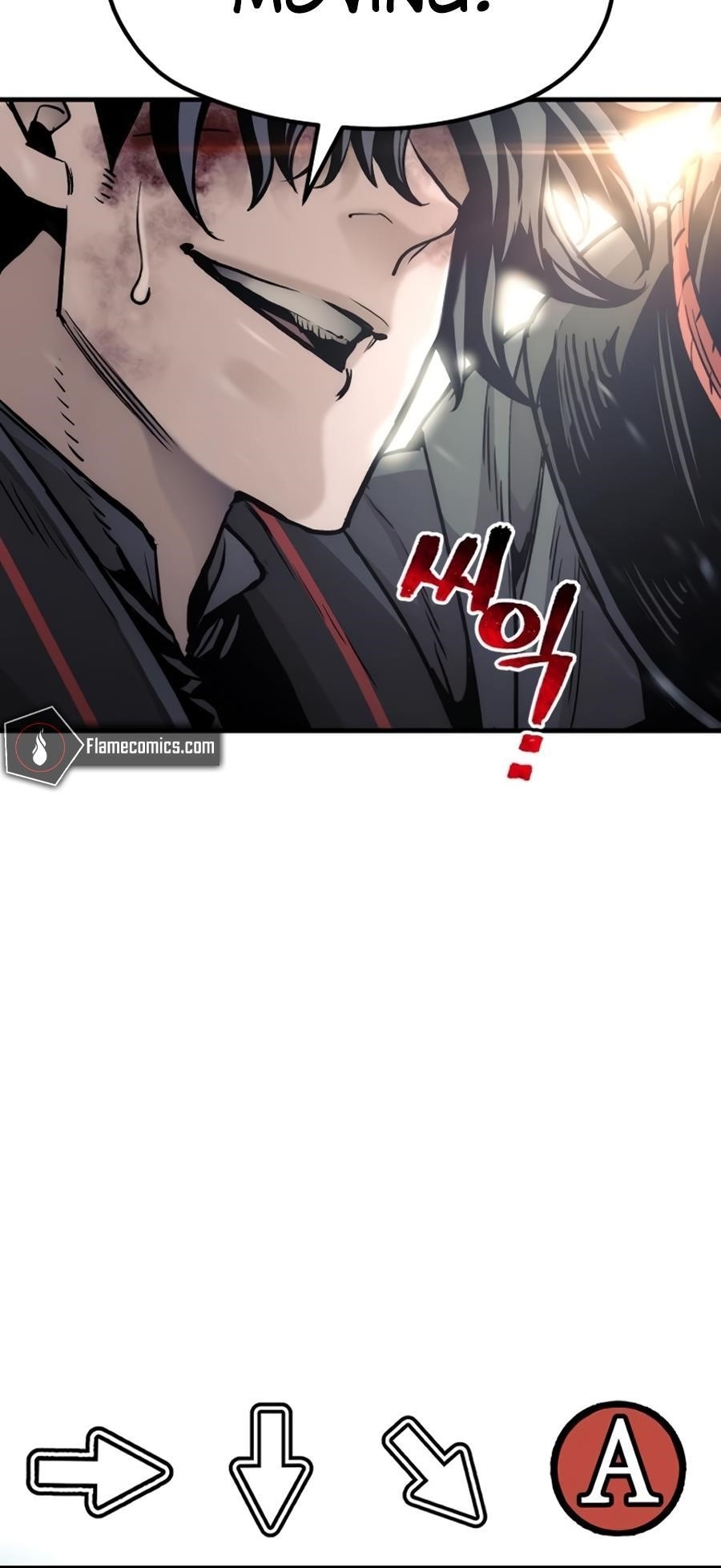 Heavenly Demon Cultivation Simulation Chapter 90 - Page 103 in English