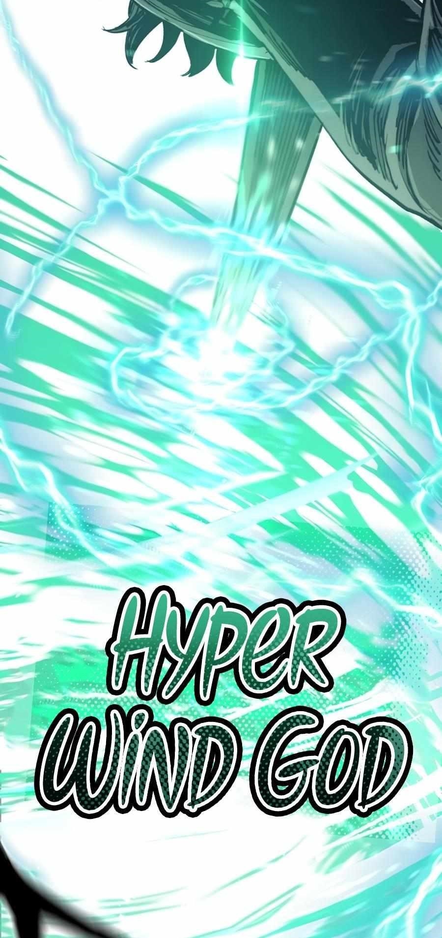 Heavenly Demon Cultivation Simulation Chapter 90 - Page 105 in English
