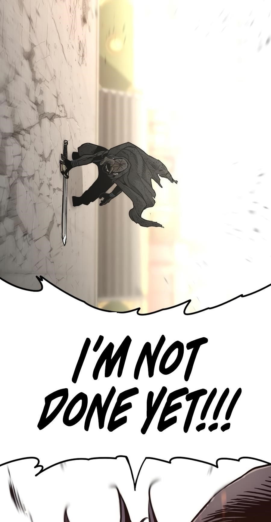 Heavenly Demon Cultivation Simulation Chapter 90 - Page 112 in English