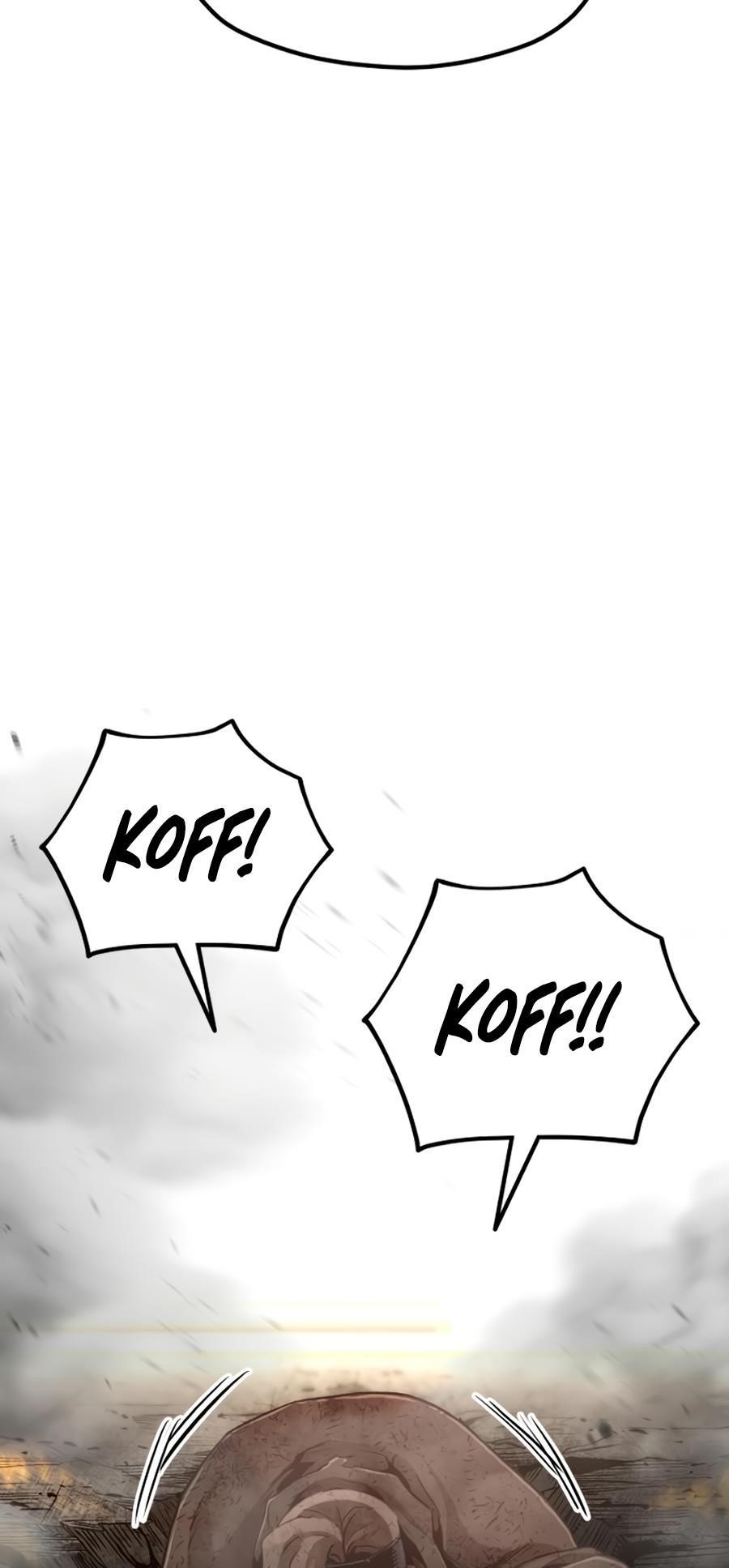 Heavenly Demon Cultivation Simulation Chapter 90 - Page 121 in English