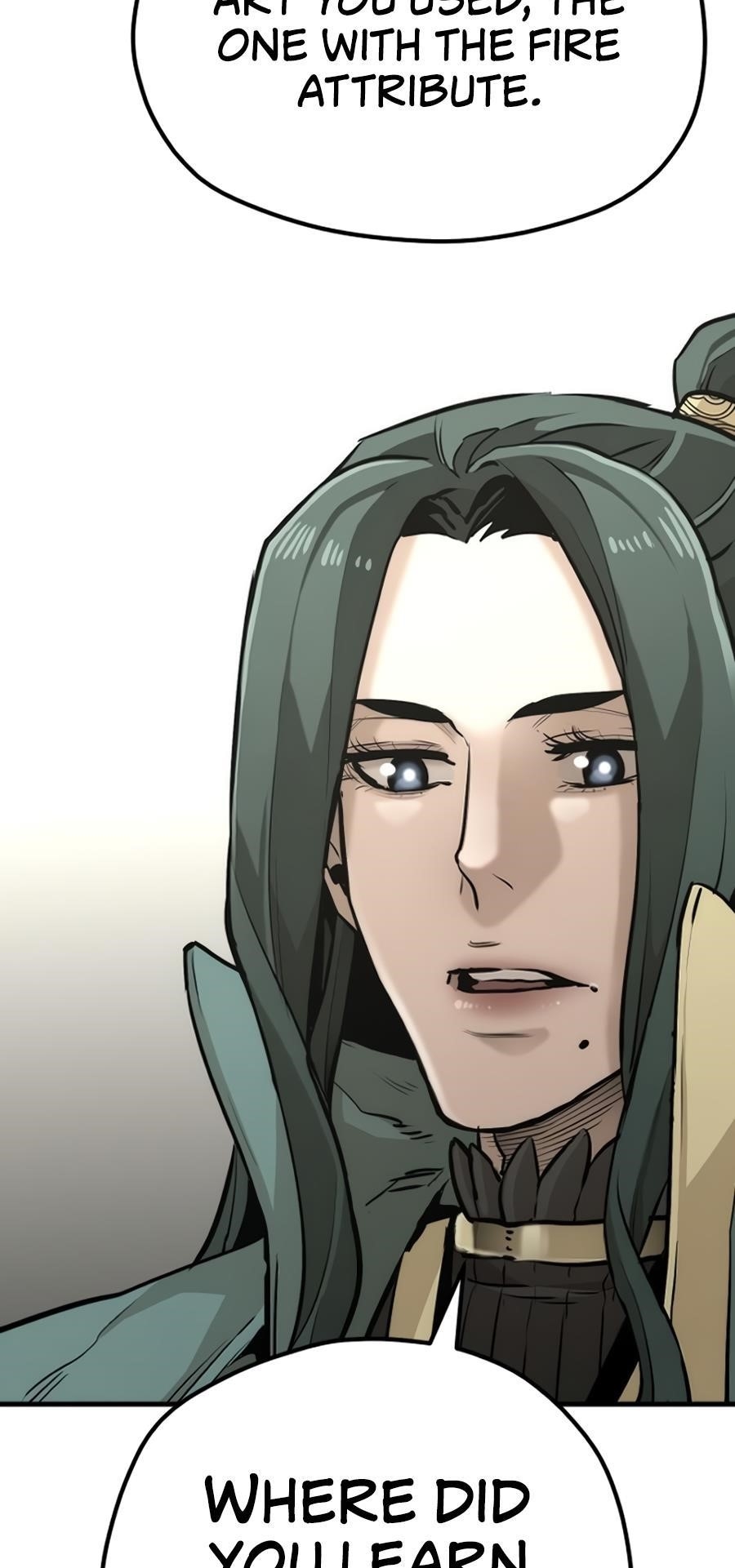 Heavenly Demon Cultivation Simulation Chapter 90 - Page 138 in English