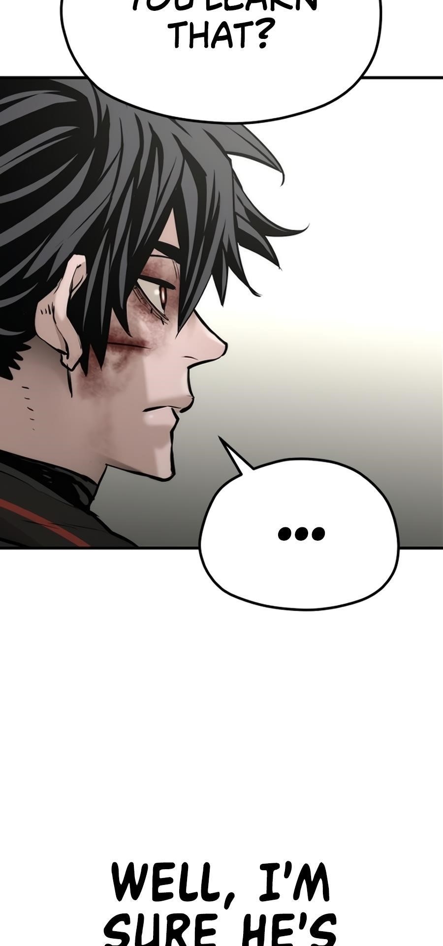 Heavenly Demon Cultivation Simulation Chapter 90 - Page 139 in English