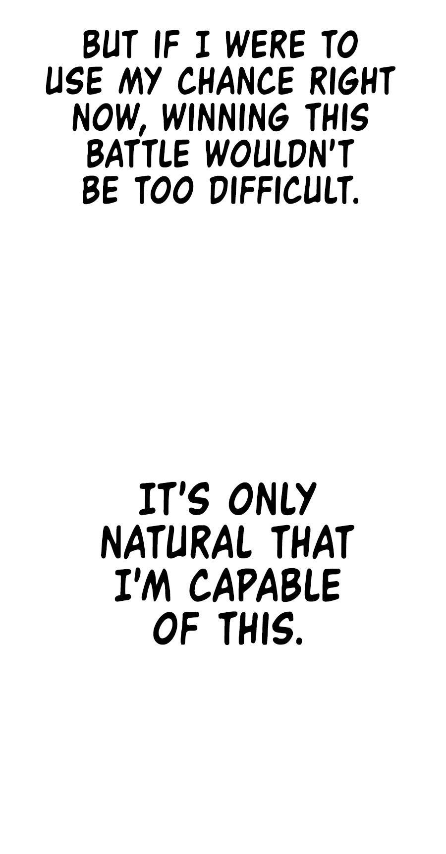 Heavenly Demon Cultivation Simulation Chapter 90 - Page 14 in English