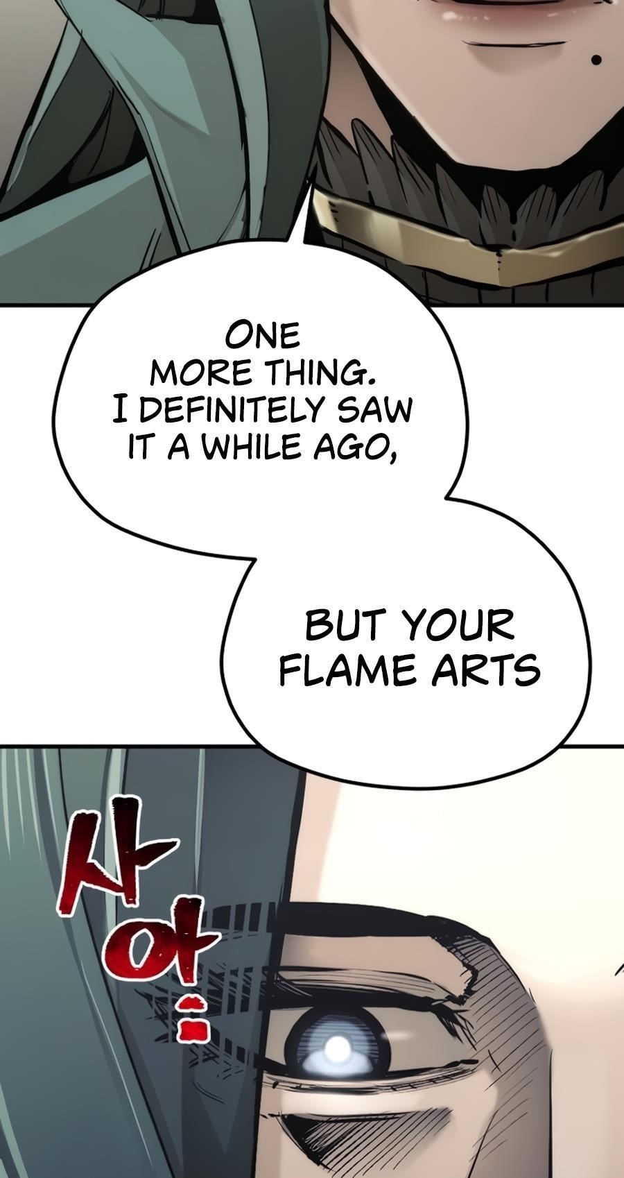 Heavenly Demon Cultivation Simulation Chapter 90 - Page 143 in English