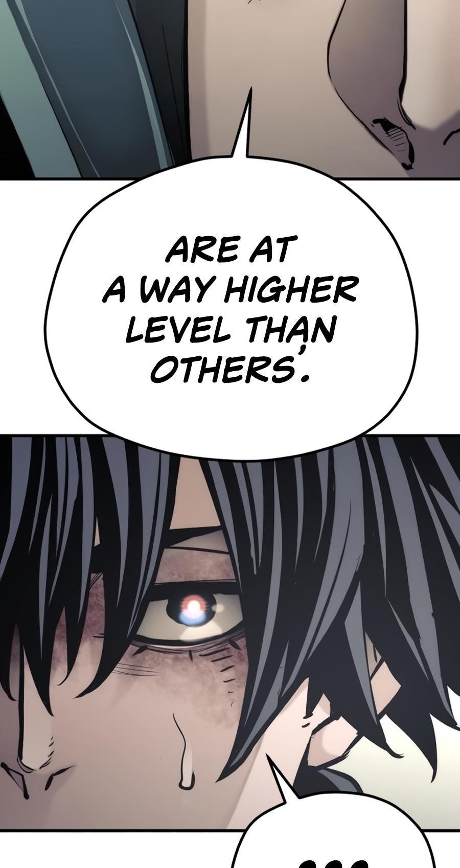 Heavenly Demon Cultivation Simulation Chapter 90 - Page 144 in English