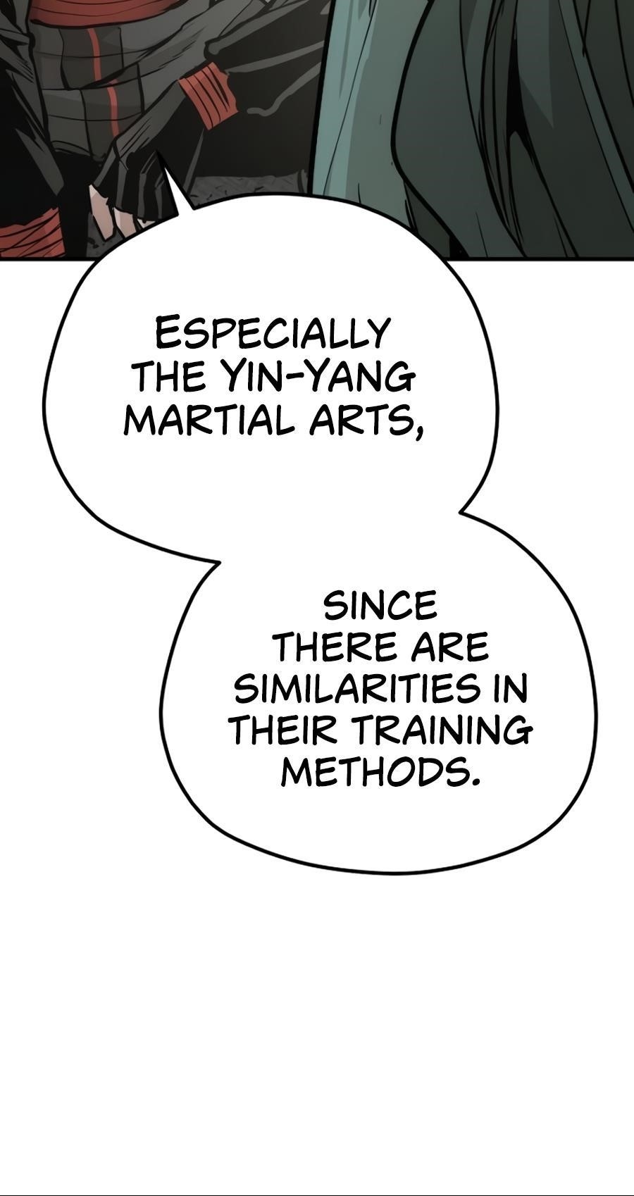 Heavenly Demon Cultivation Simulation Chapter 90 - Page 147 in English