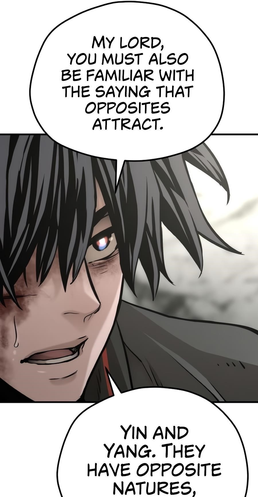 Heavenly Demon Cultivation Simulation Chapter 90 - Page 148 in English