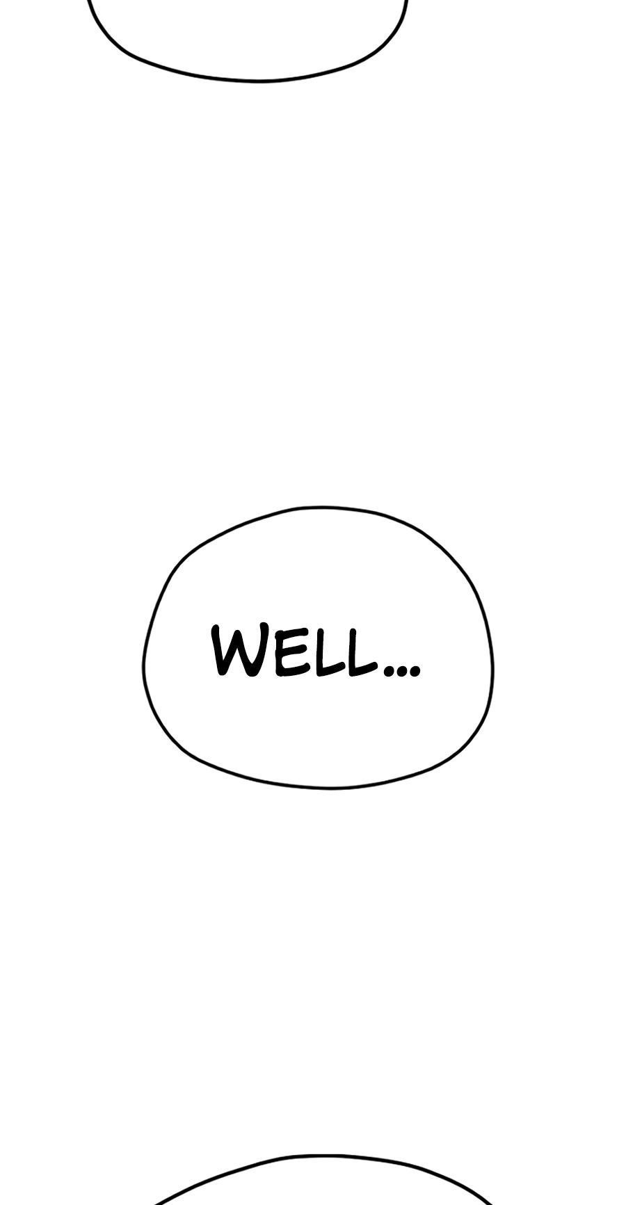Heavenly Demon Cultivation Simulation Chapter 90 - Page 150 in English
